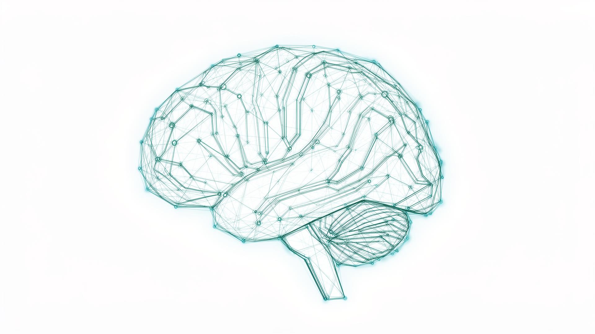 Plataforma de laudos neuropsicológicos com IA